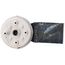 Pressure Switch Kit (-0.40"), 42-24195-03K