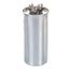Capacitor - 30/7.5/440 Dual Round, 43-TL30074-R