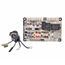 Defrost Control Board Kit, 47-102684-204