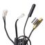 Defrost Control Board Kit, 47-102684-204