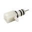 Water Sensor Kit, 47-104184-01K