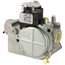 Gas Valve Kit, 60-103901-02K