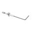 Flame Sensor Kit, 62-23543-01K