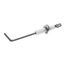 Flame Sensor Kit, 62-23543-06K