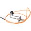 Ignitor Kit - Direct Spark Ignition (DSI), 62-24141-04K