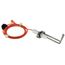 Ignitor Kit - Direct Spark Ignition (DSI), 62-24141-05K