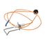 Ignitor Kit - Direct Spark Ignition (DSI), 62-24164-03K
