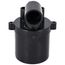 Trap/Elbow Assembly Kit, 68-100651-01K