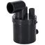 Trap/Elbow Assembly Kit, 68-24048-01K