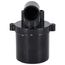 Trap/Elbow Assembly Kit, 68-24048-01K
