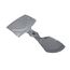 Fan Blade, 70-101323-25