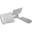 26" 3 Blade Fan Ccw 1/2" Bore, 70-101323-29K