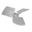 Fan Blade, 70-101323-41