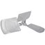 Fan Blade, 70-101323-41