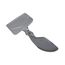 Fan Blade, 70-101323-43