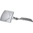 Fan Blade, 70-101323-43