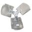 Fan Blade Kit, 70-101323-58K