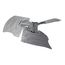 Fan Blade, 70-102011-20
