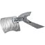 Fan Blade, 70-102011-20