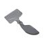 Fan Blade, 70-102011-24