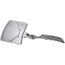 Fan Blade, 70-102011-24