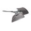 Fan Blade, 70-102011-27