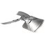 Fan Blade, 70-102011-27