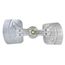 Fan Blade, 70-102033-08