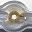 Fan Blade, 70-102033-08