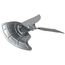Fan Blade, 70-102345-08