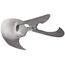 Fan Blade, 70-102345-09
