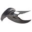 Fan Blade, 70-102345-09