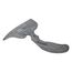 Fan Blade, 70-102345-10