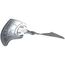 Fan Blade, 70-102345-10