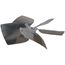 Fan Blade, 70-17518-06