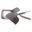 Fan Blade, 70-17518-06