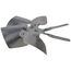 Fan Blade, 70-20089-01