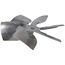 Fan Blade, 70-20089-01