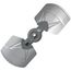 Fan Blade Kit, 70-21858-06K