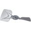 18" Dia 27 Deg 1/2" Ccw 2 Blade Fan, 70-21858-12K