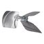 Fan Blade Kit, 70-23594-02K
