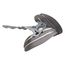 Fan Blade, 70-24281-05
