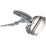 Fan Blade, 70-24281-05