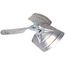 24" Dia 21 Deg 1/2" Cw 3 Blade Fan, 70-42502-01K
