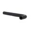Sur-Seal 79-102882-01 Drain Elbow