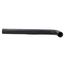 Sur-Seal 79-102882-01 Drain Elbow