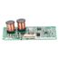 Control Pcb Hvab, K9710019005