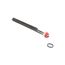1" 5000W Stainless Steel Resistored Screw-in Element MWD (240V), SP12878NH