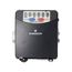 Combination Gas Control Kit Ng, SP20991