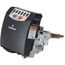 Combination Gas Control Kit Ng, SP20991